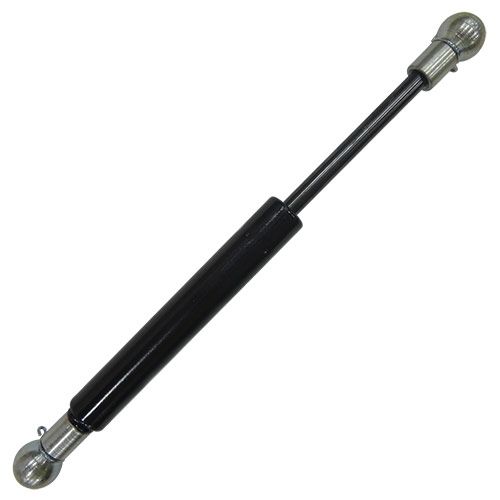 Cab Door Gas Strut To Fit Miscellaneous  New Aftermarket
