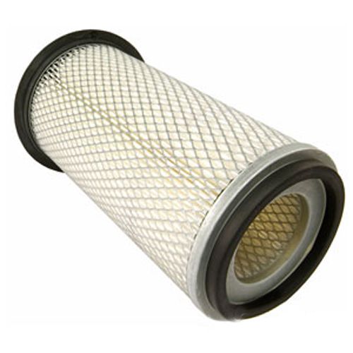 Filter Air To Fit International/CaseIH  New Aftermarket