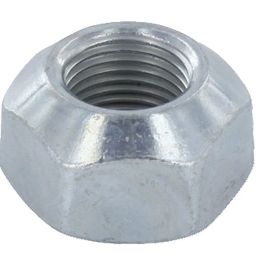 Wheel Bolt Nut To Fit Ford/New Holland  New Aftermarket