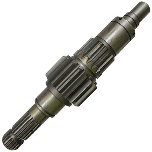 PTO Shaft To Fit International/CaseIH  New Aftermarket