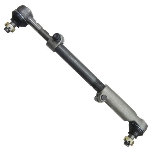 Tie Rod Assembly To Fit John Deere  New Aftermarket