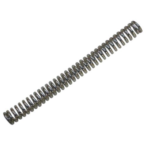Gathering Chain Tension Spring To Fit John Deere  New Aftermarket