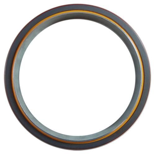 Crankshaft Seal Rear With Sleeve To Fit John Deere  New Aftermarket