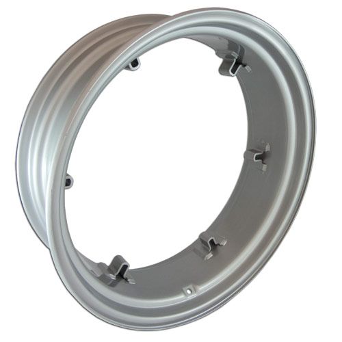 Rim 9 x 28 Rear To Fit Miscellaneous  New Aftermarket