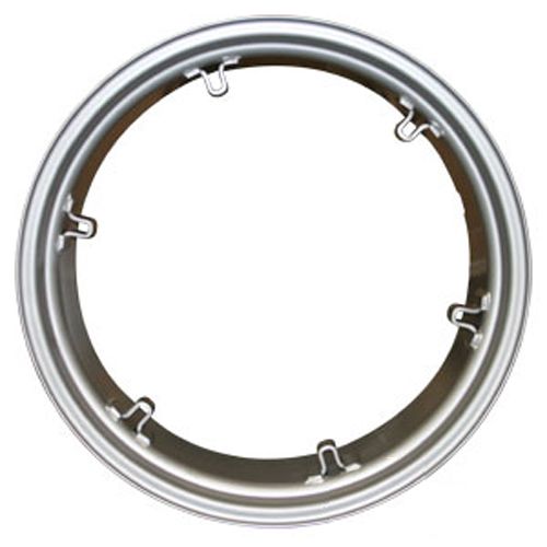Rim 10 x 28 To Fit Miscellaneous  New Aftermarket