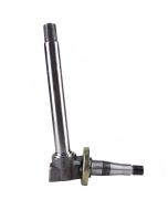 Spindle, 2WD, LH or RH