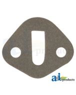 Gasket, Injection Pump Gear Cover