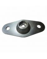 Chopper Hub, Bottom Flange To Fit Capello® – New (Aftermarket)