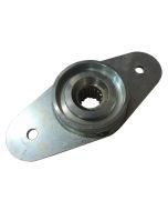 Chopper Hub, Top Flange To Fit Capello® – New (Aftermarket)