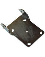 Hinge Bracket To Fit Capello® – New (Aftermarket)