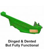 Poly Folding Fender Right Hand Dinged and Dented 30 Inch To Fit Capello® – New (Aftermarket)