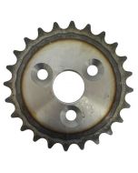 Countersunk Sprocket 24 Tooth To Fit Capello® – New (Aftermarket)