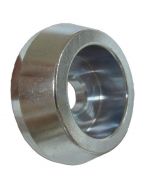 Protective Shell - Chopper Assy. Hex Nut To Fit Capello® – New (Aftermarket)