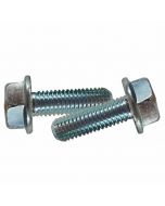 Serrated Flange Bolt To Fit Capello® – New (Aftermarket)