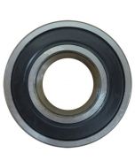 Ball Bearing, Self Aligning To Fit Capello® – New (Aftermarket)