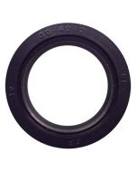 Seal Ring 30mmx42mmx7mm To Fit Capello® – New (Aftermarket)