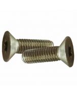 Socket Head Countersunk Bolt To Fit Capello® – New (Aftermarket)
