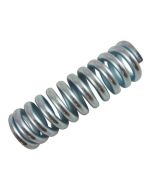 Gathering Chain, Tension Adjustment, Spring To Fit Capello® – New (Aftermarket)
