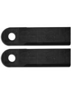 Chopper Blade 20" Rows To Fit Capello® – New (Aftermarket)