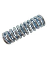 Compress Spring To Fit Capello® – New (Aftermarket)