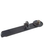 Gathering Chain, Tension Adjustment, Bracket To Fit Capello® – New (Aftermarket)