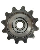 Idler Sprocket - Gathering Chain To Fit Capello® – New (Aftermarket)