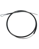 Deck Plate Indicator Cable To Fit Capello® – New (Aftermarket)
