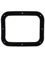 Inspection Plate Gasket, Drive Cover To Fit Capello® – New (Aftermarket)