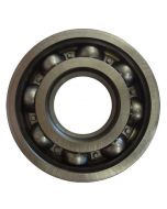 Ball Bearing 6307 To Fit Capello® – New (Aftermarket)