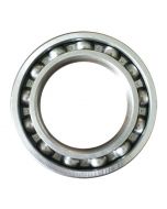 Ball Bearing 6010 To Fit Capello® – New (Aftermarket)