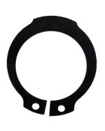 External Snap Ring To Fit Capello® – New (Aftermarket)
