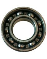 Ball Bearing To Fit Capello® – New (Aftermarket)
