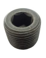 Drain Plug To Fit Capello® – New (Aftermarket)