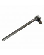 Tie Rod, Outer, Long To Fit Massey Ferguson® – New (Aftermarket)