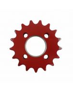 Auger Drive, Sprocket Assembly To Fit International/CaseIH® – New (Aftermarket)