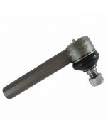 Tie Rod, Outer To Fit Miscellaneous® – New (Aftermarket)