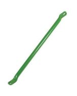 Chopper, Support Rod To Fit John Deere® – New (Aftermarket)