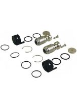 Coupler, Conversion Kit To Fit International/CaseIH® – New (Aftermarket)