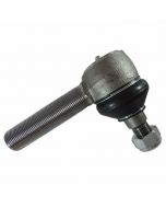 Tie Rod End Outer Right Hand To Fit International/CaseIH® – New (Aftermarket)
