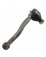 Tie Rod Assembly Right Hand Outer To Fit International/CaseIH® – New (Aftermarket)