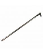 Tie Rod, Outer, Long To Fit International/CaseIH® – New (Aftermarket)