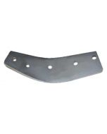 Rotor, Wear Bar To Fit International/CaseIH® – New (Aftermarket)
