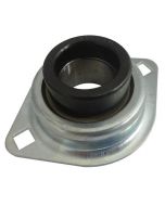 Flanged Bearing To Fit International/CaseIH® – New (Aftermarket)