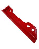 Rotor Separator Bar To Fit International/CaseIH® – New (Aftermarket)