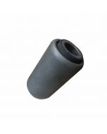 Chaffer, Arm, Bushing To Fit International/CaseIH® – New (Aftermarket)