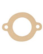 Thermostat, Gasket To Fit International/CaseIH® – New (Aftermarket)