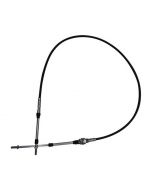 Shift Cable To Fit International/CaseIH® – New (Aftermarket)