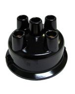 Distributor Cap To Fit Miscellaneous® – New (Aftermarket)