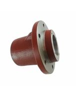 Wheel Hub To Fit Miscellaneous® – New (Aftermarket)