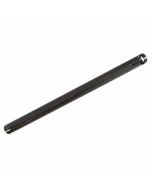 Tie Rod Tube To Fit Miscellaneous® – New (Aftermarket)